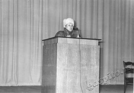 Подробнее о статье Ед.хр. 1158