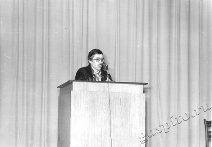 Подробнее о статье Ед.хр. 1159