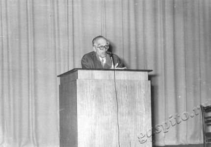 Подробнее о статье Ед.хр. 1160