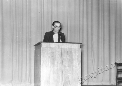 Подробнее о статье Ед.хр. 1161