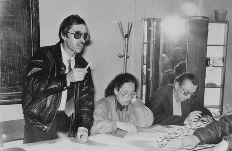 Подробнее о статье Ед.хр. 1163