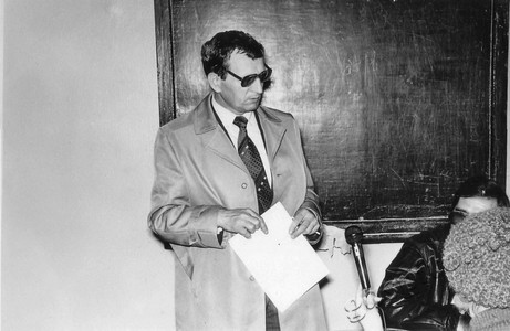 Подробнее о статье Ед.хр. 1164