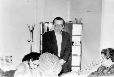 Подробнее о статье Ед.хр. 1165