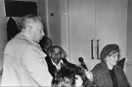 Подробнее о статье Ед.хр. 1167