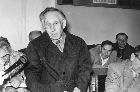 Подробнее о статье Ед.хр. 1168