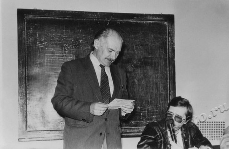 Подробнее о статье Ед.хр. 1169