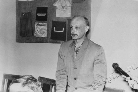 Подробнее о статье Ед.хр. 1171