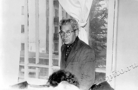 Подробнее о статье Ед.хр. 1172