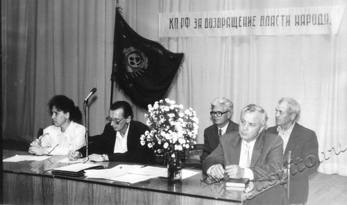 Подробнее о статье Ед.хр. 1175