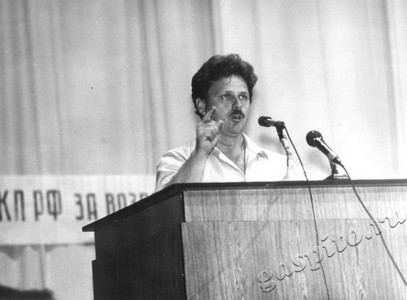 Подробнее о статье Ед.хр. 1176