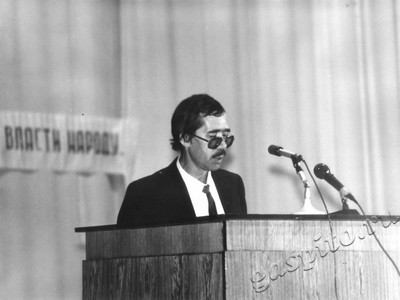 Подробнее о статье Ед.хр. 1177