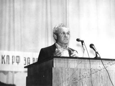 Подробнее о статье Ед.хр. 1178