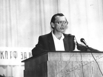 Подробнее о статье Ед.хр. 1179