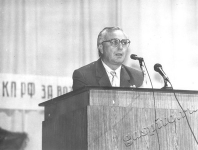 Подробнее о статье Ед.хр. 1180