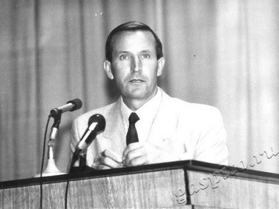 Подробнее о статье Ед.хр. 1181