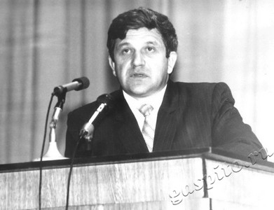 Подробнее о статье Ед.хр. 1182