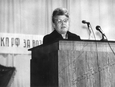 Подробнее о статье Ед.хр. 1183