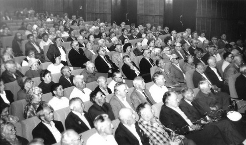 Подробнее о статье Ед.хр. 1186