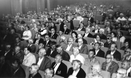 Подробнее о статье Ед.хр. 1187