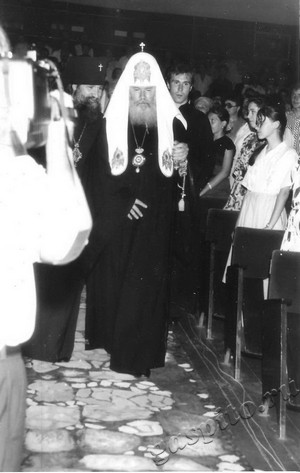 Подробнее о статье Ед.хр. 1188