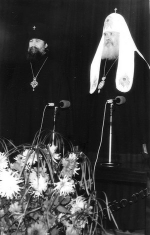 Подробнее о статье Ед.хр. 1189