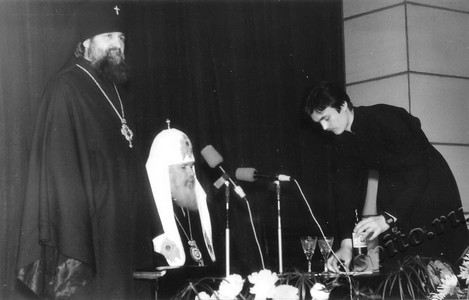 Подробнее о статье Ед.хр. 1191