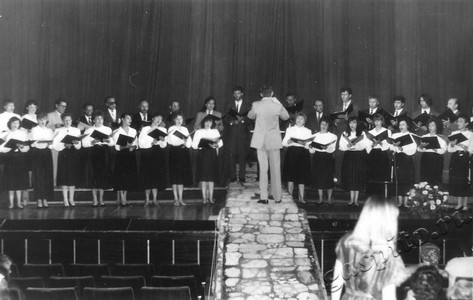 Подробнее о статье Ед.хр. 1194