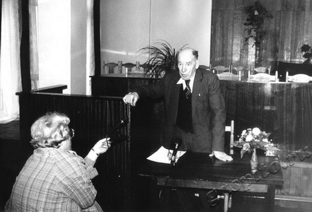 Подробнее о статье Ед.хр. 1197