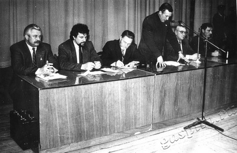 Подробнее о статье Ед.хр. 1199