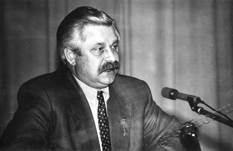 Подробнее о статье Ед.хр. 1201