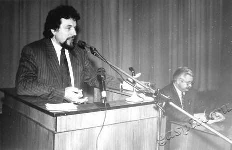 Подробнее о статье Ед.хр. 1202