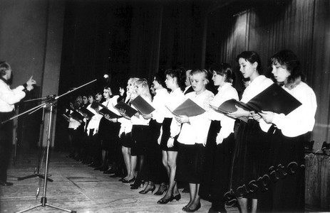 Подробнее о статье Ед.хр. 1203