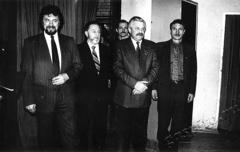 Подробнее о статье Ед.хр. 1204