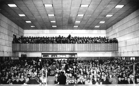 Подробнее о статье Ед.хр. 1205