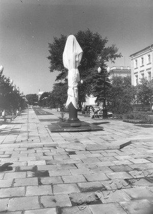 Подробнее о статье Ед.хр. 1206