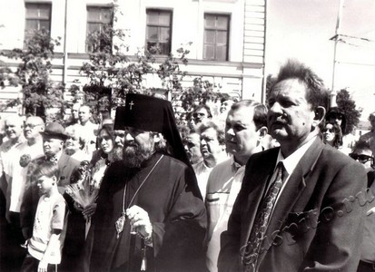 Подробнее о статье Ед.хр. 1207