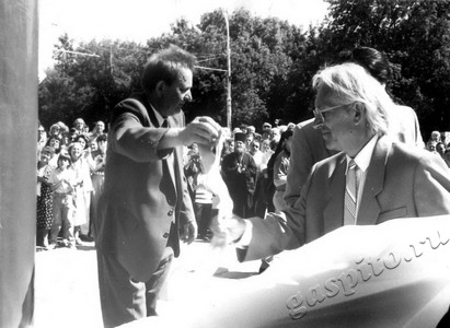 Подробнее о статье Ед.хр. 1211