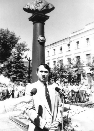 Подробнее о статье Ед.хр. 1212