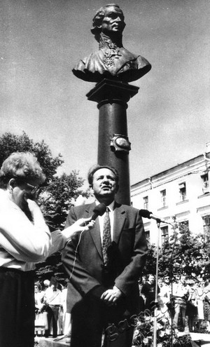 Подробнее о статье Ед.хр. 1213