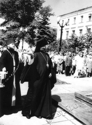 Подробнее о статье Ед.хр. 1215