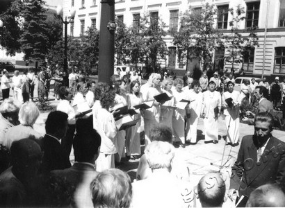 Подробнее о статье Ед.хр. 1217