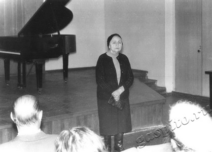 Подробнее о статье Ед.хр. 1218