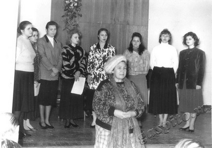 Подробнее о статье Ед.хр. 1219