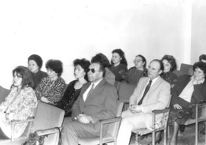 Подробнее о статье Ед.хр. 1221