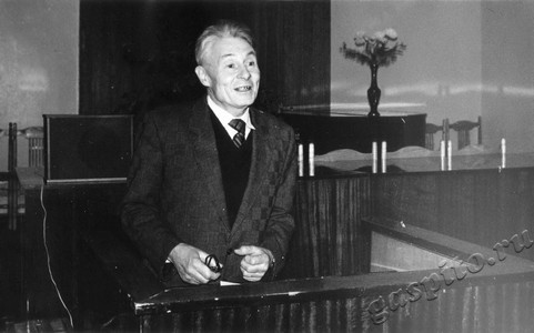 Подробнее о статье Ед.хр. 1222