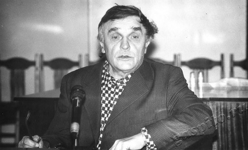 Подробнее о статье Ед.хр. 1227