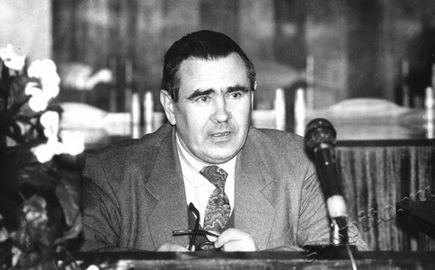 Подробнее о статье Ед.хр. 1228