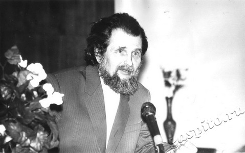 Подробнее о статье Ед.хр. 1229