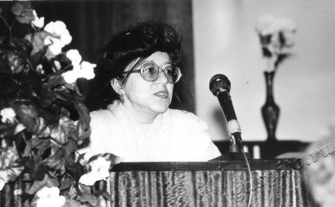 Подробнее о статье Ед.хр. 1230