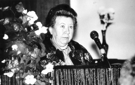 Подробнее о статье Ед.хр. 1231